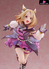 Uma Musume: Pretty Derby Narita Top Road 1/7 Scale Figure - Max Factory [Pre-Order] Others