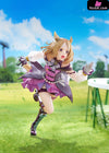 Uma Musume: Pretty Derby Narita Top Road 1/7 Scale Figure - Max Factory [Pre-Order] Others