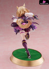 Uma Musume: Pretty Derby Narita Top Road 1/7 Scale Figure - Max Factory [Pre-Order] Others
