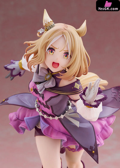 Uma Musume: Pretty Derby Narita Top Road 1/7 Scale Figure - Max Factory [Pre-Order] Others