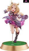 Uma Musume: Pretty Derby Narita Top Road 1/7 Scale Figure - Max Factory [Pre-Order] Others