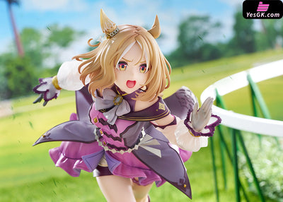 Uma Musume: Pretty Derby Narita Top Road 1/7 Scale Figure - Max Factory [Pre-Order] Others