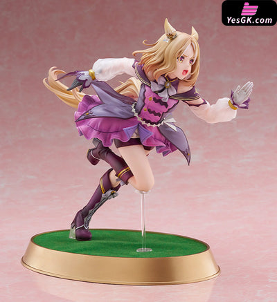 Uma Musume: Pretty Derby Narita Top Road 1/7 Scale Figure - Max Factory [Pre-Order] Others