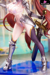 Uma Musume Pretty Derby Daiwa Scarlet Wip Statue - Toufou Figure Studio [Pre-Order] Deposit /