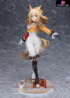 Uma Musume: Pretty Derby Durandal 1/7 Scale Figure (Licensed) - Phat! [Pre-Order] - Uma Musume