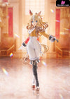 Uma Musume: Pretty Derby Durandal 1/7 Scale Figure (Licensed) - Phat! [Pre-Order] - Uma Musume