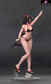 Uma Musume Pretty Derby Kitasan Black GK Statue - Beast Studio [In-Stock] - Others