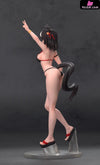 Uma Musume Pretty Derby Kitasan Black GK Statue - Beast Studio [In-Stock] - Others