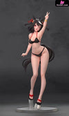 Uma Musume Pretty Derby Kitasan Black GK Statue - Beast Studio [In-Stock] - Full Payment / 1/6 Scale - Others