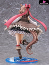 Uma Musume: Pretty Derby Matikanetannhauser 1/7 Scale Figure (Licensed) - Phat! [In-Stock] - Full Payment - Uma Musume
