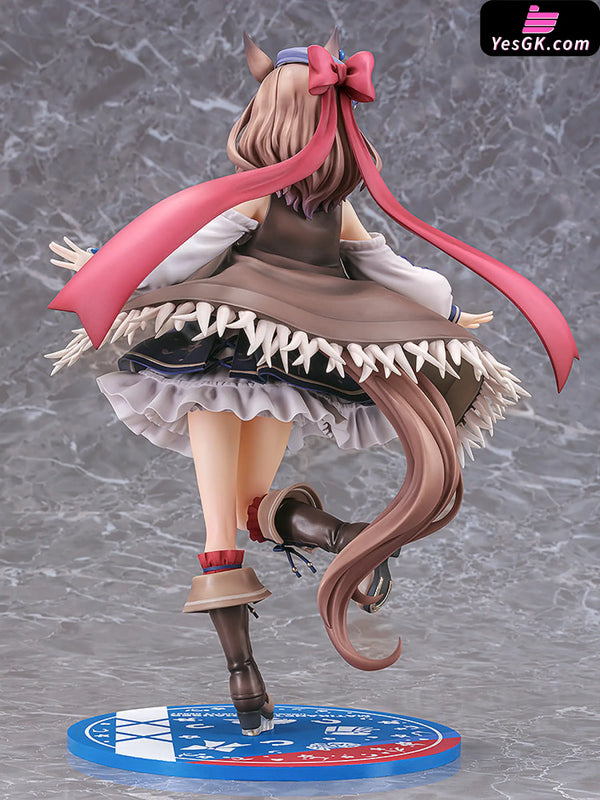 Uma Musume: Pretty Derby Matikanetannhauser 1/7 Scale Figure (Licensed) - Phat! [In-Stock] - Full Payment - Uma Musume