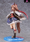 Uma Musume: Pretty Derby Matikanetannhauser 1/7 Scale Figure (Licensed) - Phat! [In-Stock] - Full Payment - Uma Musume