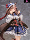 Uma Musume: Pretty Derby Matikanetannhauser 1/7 Scale Figure (Licensed) - Phat! [In-Stock] - Full Payment - Uma Musume