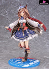 Uma Musume: Pretty Derby Matikanetannhauser 1/7 Scale Figure (Licensed) - Phat! [In-Stock] - Full Payment - Uma Musume