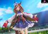 Uma Musume: Pretty Derby Matikanetannhauser 1/7 Scale Figure (Licensed) - Phat! [In-Stock] - Full Payment - Uma Musume