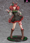 Uma Musume: Pretty Derby Nice Nature 1/7 Scale Figure (Licensed) - Phat! [Pre-Order] - Uma Musume