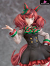 Uma Musume: Pretty Derby Nice Nature 1/7 Scale Figure (Licensed) - Phat! [Pre-Order] - Uma Musume
