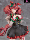 Uma Musume: Pretty Derby Nice Nature 1/7 Scale Figure (Licensed) - Phat! [Pre-Order] - Uma Musume