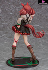 Uma Musume: Pretty Derby Nice Nature 1/7 Scale Figure (Licensed) - Phat! [Pre-Order] - Uma Musume