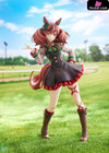 Uma Musume: Pretty Derby Nice Nature 1/7 Scale Figure (Licensed) - Phat! [Pre-Order] - Uma Musume