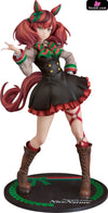 Uma Musume: Pretty Derby Nice Nature 1/7 Scale Figure (Licensed) - Phat! [Pre-Order] - Uma Musume