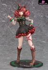 Uma Musume: Pretty Derby Nice Nature 1/7 Scale Figure (Licensed) - Phat! [Pre-Order] - Uma Musume