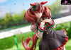 Uma Musume: Pretty Derby Nice Nature 1/7 Scale Figure (Licensed) - Phat! [Pre-Order] - Uma Musume