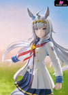 Uma Musume: Pretty Derby Oguri Cap 1/7 Scale Figure (Licensed) - Good Smile Company [Pre-Order] - Uma Musume