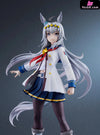 Uma Musume: Pretty Derby Oguri Cap 1/7 Scale Figure (Licensed) - Good Smile Company [Pre-Order] - Uma Musume