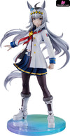 Uma Musume: Pretty Derby Oguri Cap 1/7 Scale Figure (Licensed) - Good Smile Company [Pre-Order] - Uma Musume