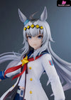 Uma Musume: Pretty Derby Oguri Cap 1/7 Scale Figure (Licensed) - Good Smile Company [Pre-Order] - Uma Musume