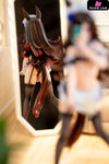 Uma Musume Pretty Derby Rice Shower PVC Figure - TouFou Figure Studio [In-Stock] Others