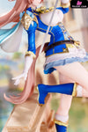 Uma musume Pretty Derby Satono Diamond GK Statue - TouFou Figure Studio [Pre-Order] Others