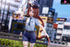 Uma musume Pretty Derby Tokai Teio GK Statue - Spiketown Studio [Pre-Order] Others