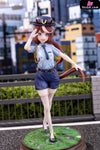 Uma musume Pretty Derby Tokai Teio GK Statue - Spiketown Studio [Pre-Order] Others