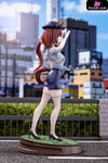Uma musume Pretty Derby Tokai Teio GK Statue - Spiketown Studio [Pre-Order] Others