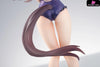 Uma Musume Swimsuit Rice Shower Resin Statue - Beast Studio [Pre-Order] Others