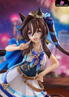 Umamusume: Pretty Derby Vivlos Striking 1/7 Scale Figure (Licensed) - Good Smile Company [Pre-Order] - Uma Musume