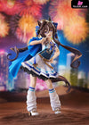 Umamusume: Pretty Derby Vivlos Striking 1/7 Scale Figure (Licensed) - Good Smile Company [Pre-Order] - Uma Musume