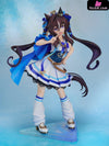 Umamusume: Pretty Derby Vivlos Striking 1/7 Scale Figure (Licensed) - Good Smile Company [Pre-Order] - Uma Musume