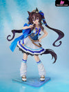 Umamusume: Pretty Derby Vivlos Striking 1/7 Scale Figure (Licensed) - Good Smile Company [Pre-Order] - Uma Musume
