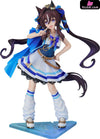 Umamusume: Pretty Derby Vivlos Striking 1/7 Scale Figure (Licensed) - Good Smile Company [Pre-Order] - Uma Musume