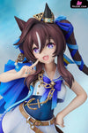 Umamusume: Pretty Derby Vivlos Striking 1/7 Scale Figure (Licensed) - Good Smile Company [Pre-Order] - Uma Musume