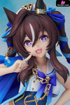 Umamusume: Pretty Derby Vivlos Striking 1/7 Scale Figure (Licensed) - Good Smile Company [Pre-Order] - Uma Musume
