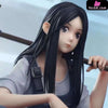 Under One Person Feng Baobao Full Body Portrait Resin Statue - Queen Studio [Pre-Order]