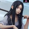 Under One Person Feng Baobao Full Body Portrait Resin Statue - Queen Studio [Pre-Order]
