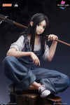 Under One Person Feng Baobao Full Body Portrait Resin Statue - Queen Studio [Pre-Order]