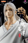 Under One Person Zhang Lingyu Resin Statue - Light Year Studio [In Stock] Other Animes