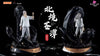 Under One Person Zhang Lingyu Resin Statue - Light Year Studio [In Stock] Other Animes