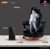 Under One Person Zhang Lingyu Resin Statue - Light Year Studio [In Stock] Other Animes